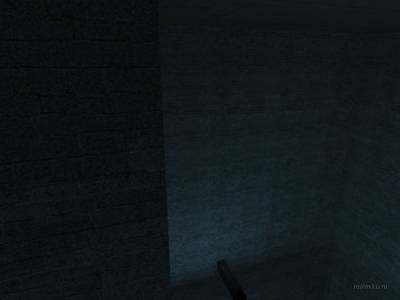 bhop_kaytra thumb 41