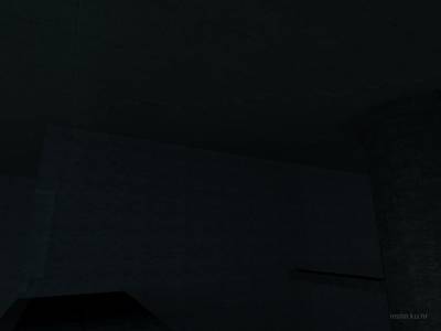 bhop_kaytra thumb 15