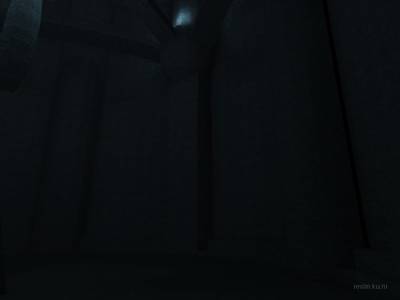 bhop_kaytra thumb 2