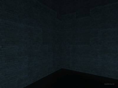 bhop_kaytra thumb 45