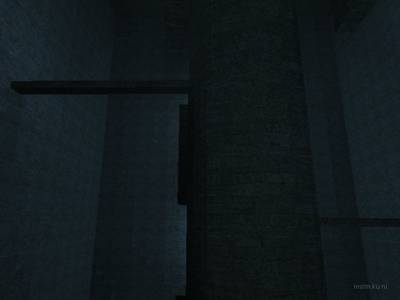 bhop_kaytra thumb 43