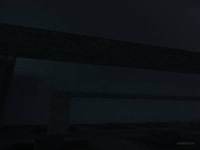 bhop_kaytra thumb 7