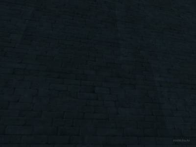 bhop_kaytra thumb 19