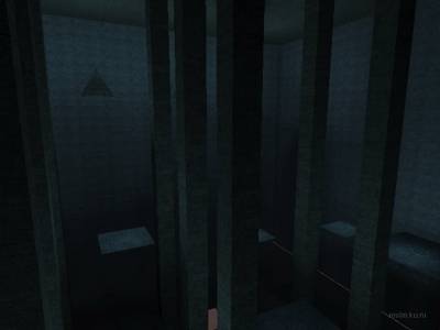 bhop_kaytra thumb 40