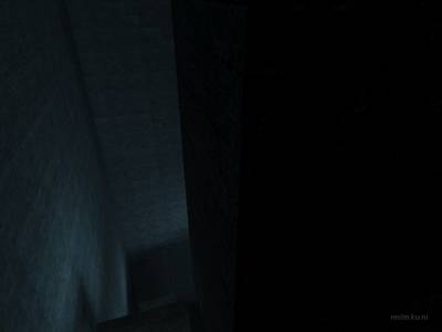 bhop_kaytra thumb 44
