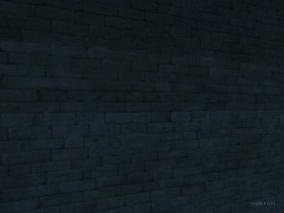 bhop_kaytra thumb 24