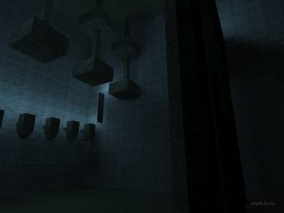 bhop_kaytra thumb 29