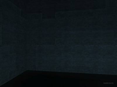 bhop_kaytra thumb 12