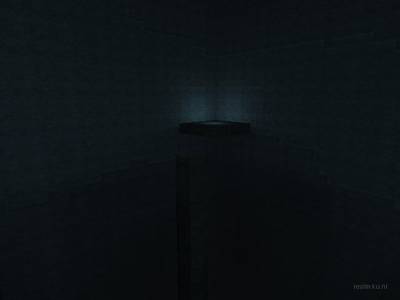 bhop_kaytra thumb 10