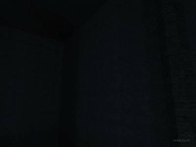 bhop_kaytra thumb 14