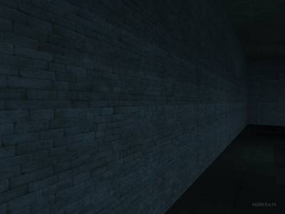 bhop_kaytra thumb 5