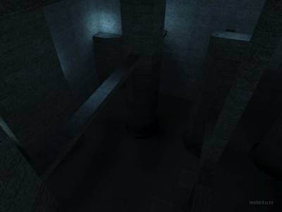 bhop_kaytra thumb 52