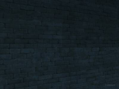 bhop_kaytra thumb 6