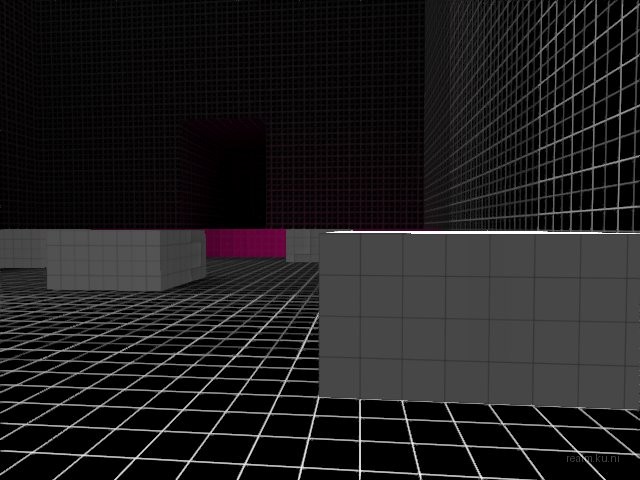 bhop_kazman2pro4u_kz_v5 for css screenshot