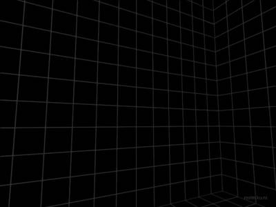 bhop_kazman2pro4u_kz_v5 thumb 32