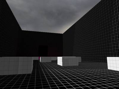 bhop_kazman2pro4u_kz_v5 thumb 54