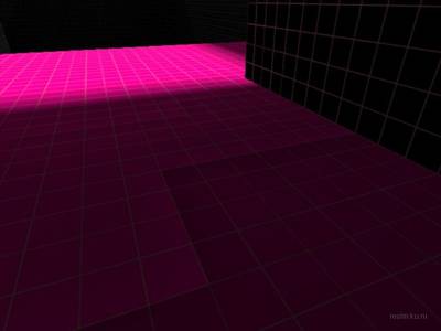 bhop_kazman2pro4u_kz_v5 thumb 74
