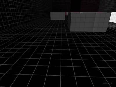 bhop_kazman2pro4u_kz_v5 thumb 6
