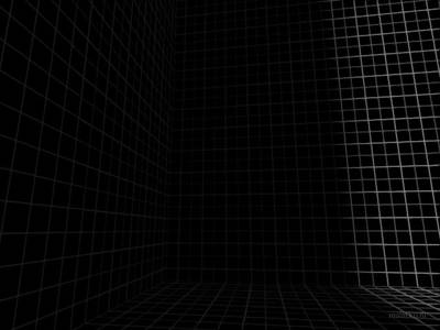 bhop_kazman2pro4u_kz_v5 thumb 61