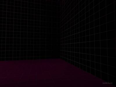 bhop_kazman2pro4u_kz_v5 thumb 67