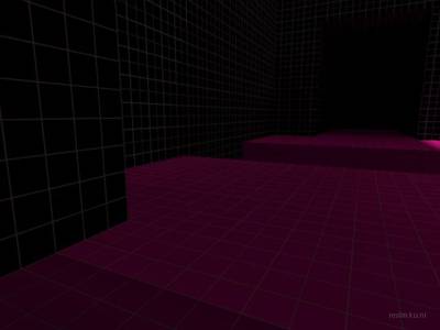 bhop_kazman2pro4u_kz_v5 thumb 47