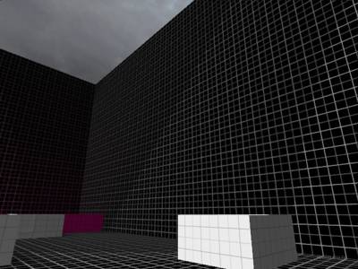 bhop_kazman2pro4u_kz_v5 thumb 11