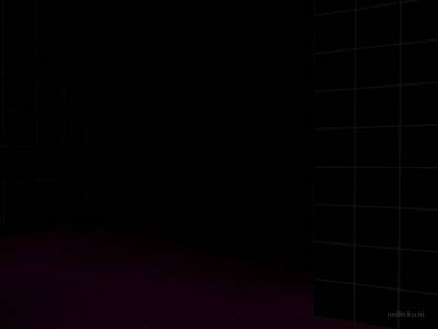 bhop_kazman2pro4u_kz_v5 thumb 3