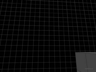 bhop_kazman2pro4u_kz_v5 thumb 44