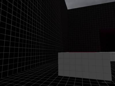 bhop_kazman2pro4u_kz_v5 thumb 55
