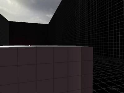 bhop_kazman2pro4u_kz_v5 thumb 4