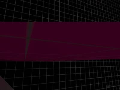 bhop_kazman2pro4u_kz_v5 thumb 59