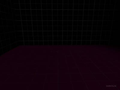 bhop_kazman2pro4u_kz_v5 thumb 20