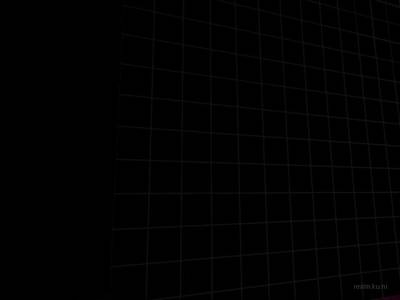 bhop_kazman2pro4u_kz_v5 thumb 56