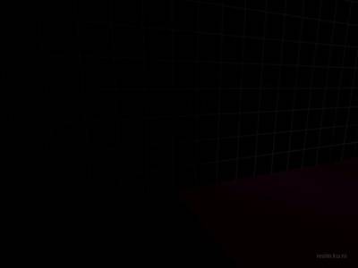 bhop_kazman2pro4u_kz_v5 thumb 13