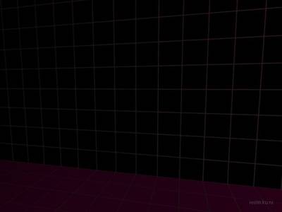 bhop_kazman2pro4u_kz_v5 thumb 57