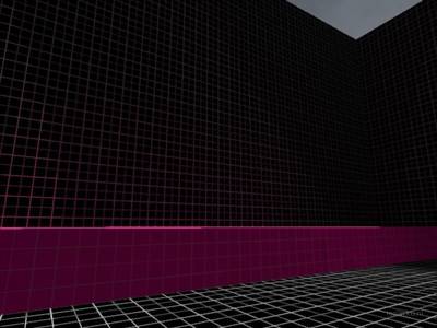 bhop_kazman2pro4u_kz_v5 thumb 33