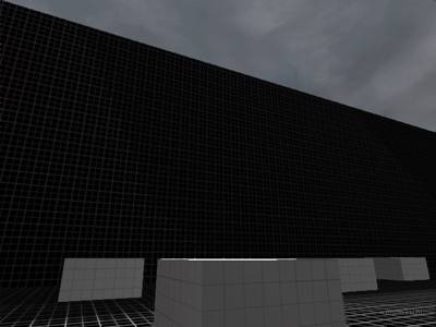 bhop_kazman2pro4u_kz_v5 thumb 29
