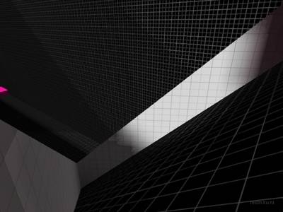 bhop_kazman2pro4u_kz_v5 thumb 60