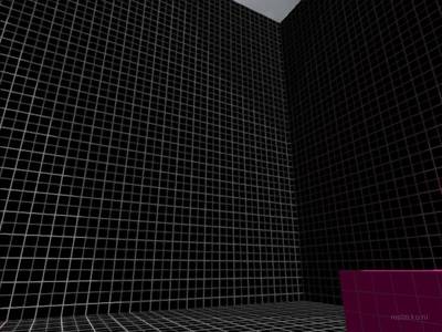 bhop_kazman2pro4u_kz_v5 thumb 46