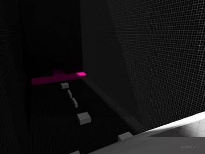 bhop_kazman2pro4u_kz_v5 thumb 24