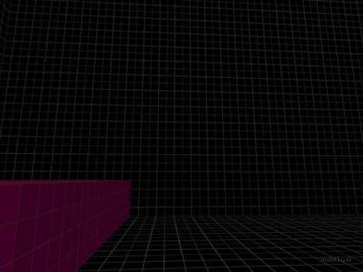 bhop_kazman2pro4u_kz_v5 thumb 76