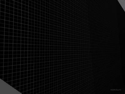 bhop_kazman2pro4u_kz_v5 thumb 22