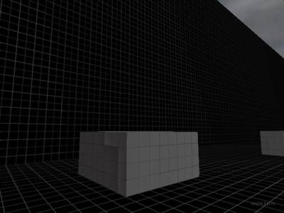 bhop_kazman2pro4u_kz_v5 thumb 69