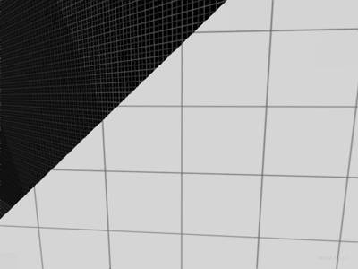 bhop_kazman2pro4u_kz_v5 thumb 63