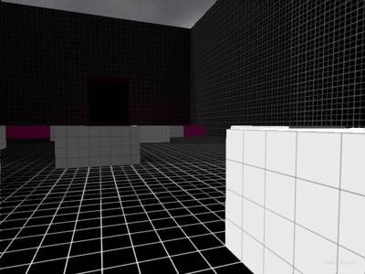 bhop_kazman2pro4u_kz_v5 thumb 72