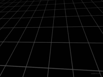 bhop_kazman2pro4u_kz_v5 thumb 21