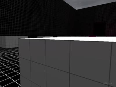 bhop_kazman2pro4u_kz_v5 thumb 51
