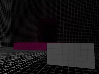 bhop_kazman2pro4u_kz_v5 thumb 68