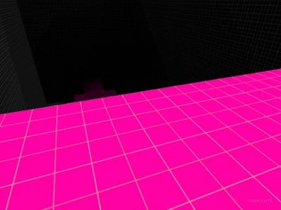bhop_kazman2pro4u_kz_v5 thumb 43