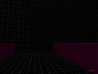 bhop_kazman2pro4u_kz_v5 thumb 79